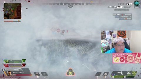 Thumb 0000000000 480x272 1235