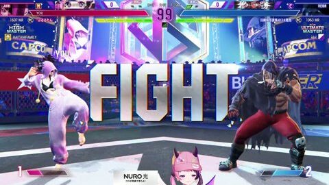 Thumb 0000000000 480x272 1236