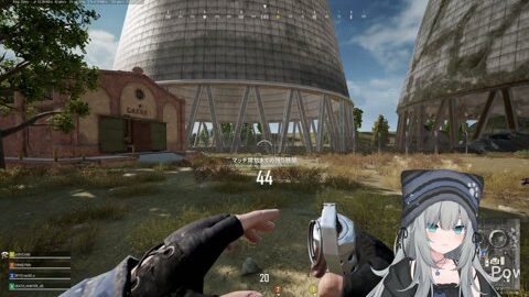 Thumb 0000000000 480x272 1237