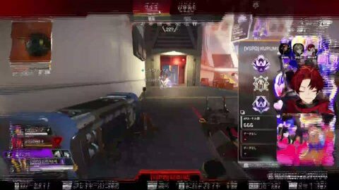 Thumb 0000000000 480x272 1238