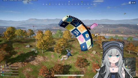 Thumb 0000000000 480x272 1239