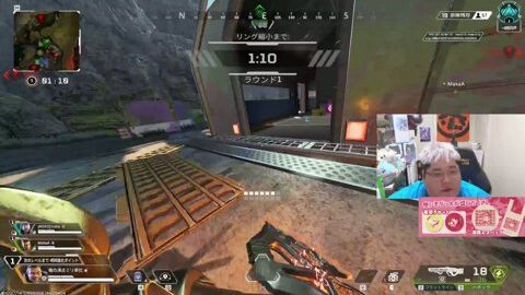 Thumb 0000000000 480x272 1240