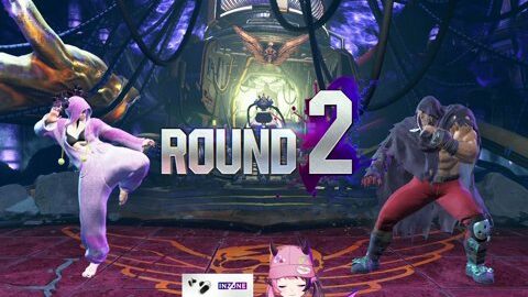 Thumb 0000000000 480x272 1243