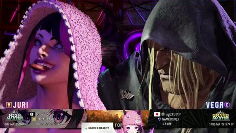 Thumb 0000000000 480x272 1244