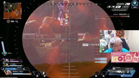 Thumb 0000000000 480x272 1245