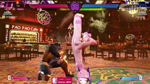 Thumb 0000000000 480x272 1246