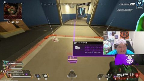 Thumb 0000000000 480x272 1247