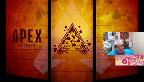 ぺっくす/w MakaA