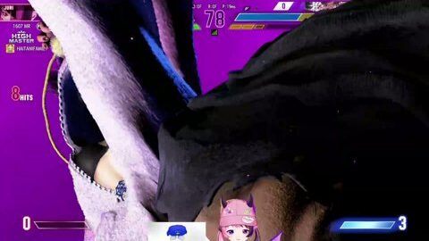 Thumb 0000000000 480x272 1249