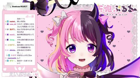 Thumb 0000000000 480x272 125