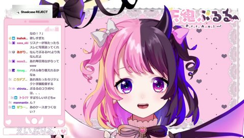 REJECT学園関西弁監修：ハイタニ