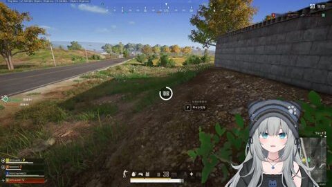 Thumb 0000000000 480x272 1251