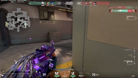 Thumb 0000000000 480x272 1252