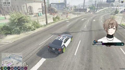 Thumb 0000000000 480x272 1253