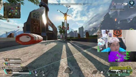 Thumb 0000000000 480x272 1254