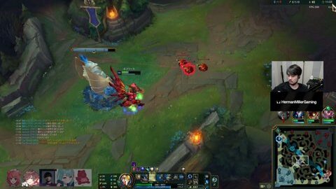 Thumb 0000000000 480x272 1255