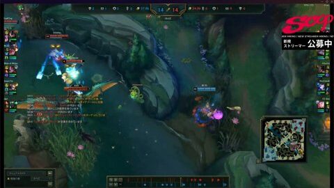 Thumb 0000000000 480x272 1256