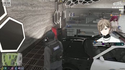 Thumb 0000000000 480x272 1257