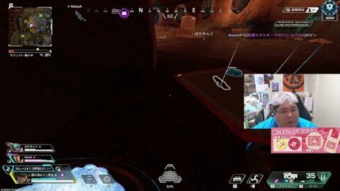 Thumb 0000000000 480x272 1258