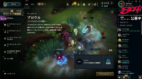 Thumb 0000000000 480x272 1259