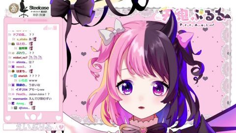 Thumb 0000000000 480x272 126