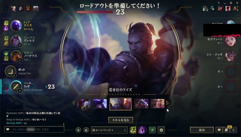 考え方