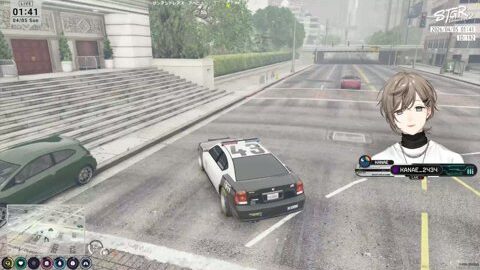 Thumb 0000000000 480x272 1262