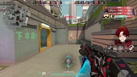 Thumb 0000000000 480x272 1263