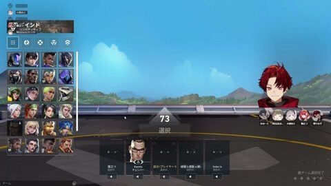 Thumb 0000000000 480x272 1264