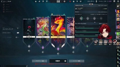 Thumb 0000000000 480x272 1265