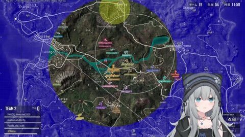 Thumb 0000000000 480x272 1267