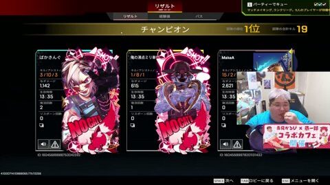 Thumb 0000000000 480x272 1269