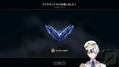 Thumb 0000000000 480x272 127