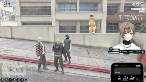 Thumb 0000000000 480x272 1270