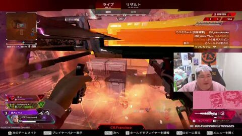 Thumb 0000000000 480x272 1273