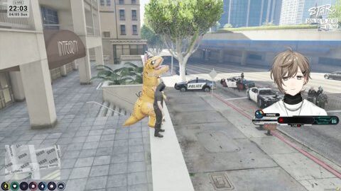 Thumb 0000000000 480x272 1274