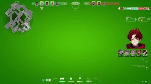 Thumb 0000000000 480x272 1275