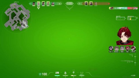 死因「ギャルにムクつき」