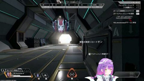 Thumb 0000000000 480x272 1276