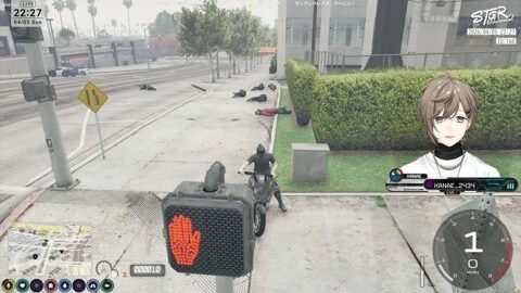 Thumb 0000000000 480x272 1277