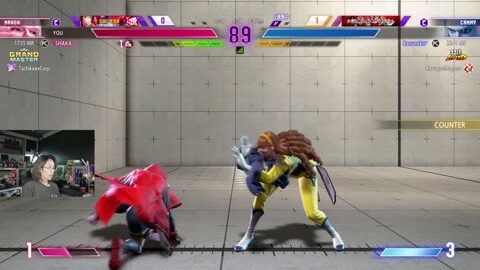 Thumb 0000000000 480x272 1278