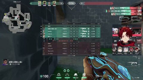 Thumb 0000000000 480x272 1279