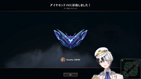 Thumb 0000000000 480x272 128