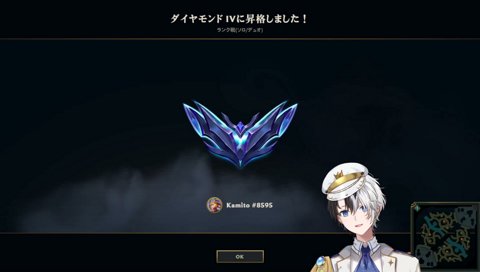 コーチへの感謝（ぜろすとは関係ない）