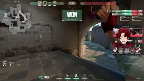 Thumb 0000000000 480x272 1280