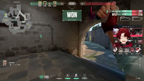 はなぶさ「う〇こ!?!?」