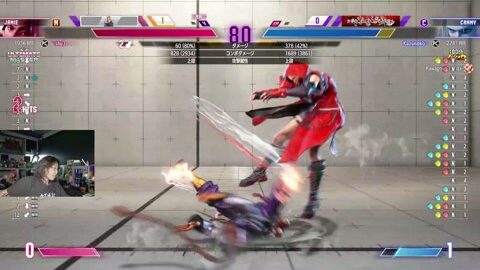 Thumb 0000000000 480x272 1283