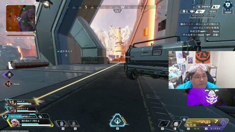 Thumb 0000000000 480x272 1286