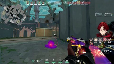 Thumb 0000000000 480x272 1288