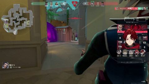 Thumb 0000000000 480x272 1289